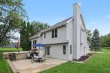 165 Judd Road - Photo 27