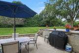 165 Judd Road - Photo 28