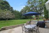 165 Judd Road - Photo 29