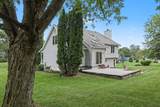 165 Judd Road - Photo 30
