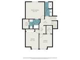 165 Judd Road - Photo 31