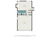 165 Judd Road - Photo 32