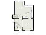 165 Judd Road - Photo 33