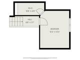 165 Judd Road - Photo 34