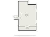 165 Judd Road - Photo 35