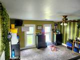 12650 Van Wert Road - Photo 10