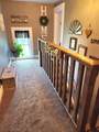 12650 Van Wert Road - Photo 11