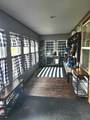 12650 Van Wert Road - Photo 4
