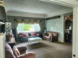 12650 Van Wert Road - Photo 5