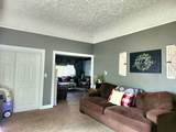 12650 Van Wert Road - Photo 6