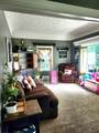12650 Van Wert Road - Photo 7