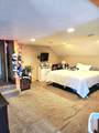 12650 Van Wert Road - Photo 8