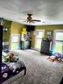 12650 Van Wert Road - Photo 9