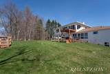 8937 Indian Hills Road - Photo 10