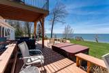 8937 Indian Hills Road - Photo 11