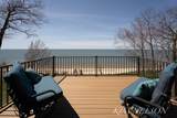 8937 Indian Hills Road - Photo 12