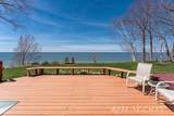 8937 Indian Hills Road - Photo 13