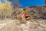 8937 Indian Hills Road - Photo 14