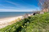 8937 Indian Hills Road - Photo 16