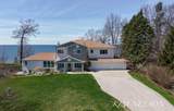8937 Indian Hills Road - Photo 18