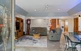 8937 Indian Hills Road - Photo 19