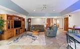 8937 Indian Hills Road - Photo 20