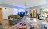 8937 Indian Hills Road - Photo 21