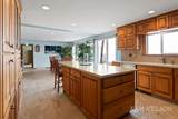 8937 Indian Hills Road - Photo 30
