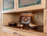 8937 Indian Hills Road - Photo 35