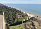 8937 Indian Hills Road - Photo 5