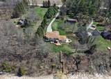 8937 Indian Hills Road - Photo 6