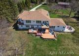 8937 Indian Hills Road - Photo 7