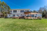 8937 Indian Hills Road - Photo 8