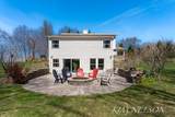8937 Indian Hills Road - Photo 9
