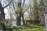 22951 Riverside Drive - Photo 12