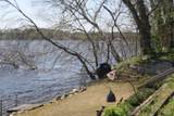 22951 Riverside Drive - Photo 13