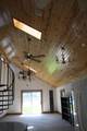 22951 Riverside Drive - Photo 14