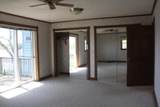 22951 Riverside Drive - Photo 15