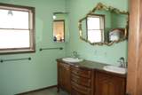 22951 Riverside Drive - Photo 18