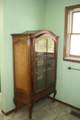22951 Riverside Drive - Photo 19