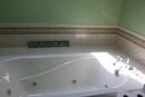 22951 Riverside Drive - Photo 21