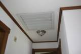 22951 Riverside Drive - Photo 23