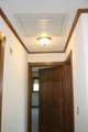 22951 Riverside Drive - Photo 24