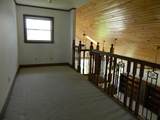 22951 Riverside Drive - Photo 25