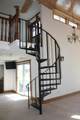 22951 Riverside Drive - Photo 26