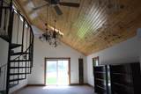 22951 Riverside Drive - Photo 33
