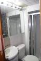 22951 Riverside Drive - Photo 34