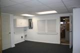 22951 Riverside Drive - Photo 35