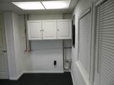 22951 Riverside Drive - Photo 36
