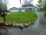 22951 Riverside Drive - Photo 38